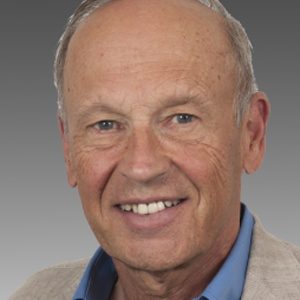 Joel Matta