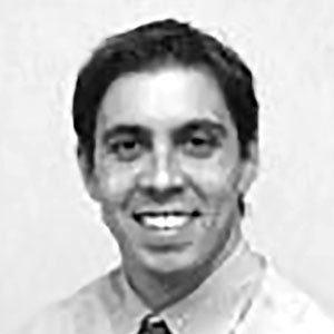 Adam Cohan, MD