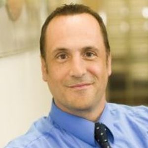 Charles Debattista, MD