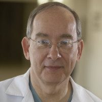 Gary Hartman, MBA, MD