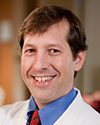 David Weinstein, MD