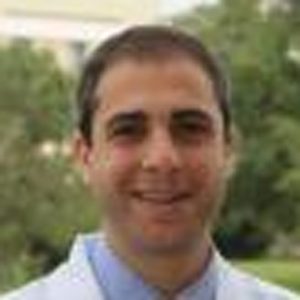 Saro Armenian, DO, MD, MPH