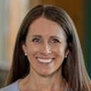 Carrie Jaworski, MD