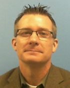Harvey Arbuckle, MD