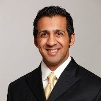 Karim Jamal, MD