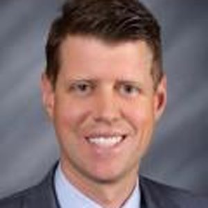 Robert Lucas, MD