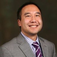 Jonathan Kim