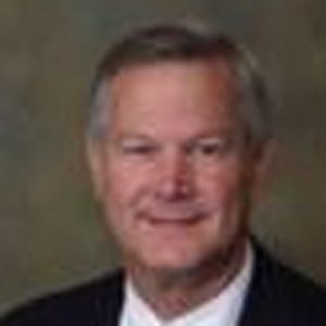 John Lannin, MD