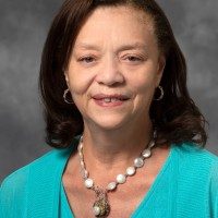 Jacquelyn Roberson, MD