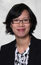 Melissa Inpanbutr-Martinkus, MD