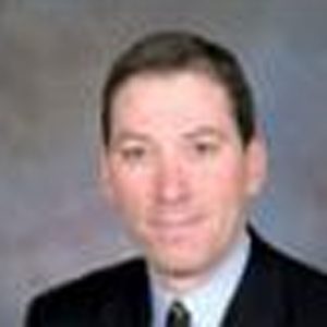 Mark Strassberg, MD
