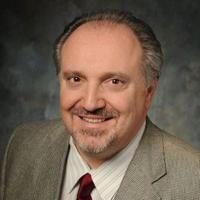 George Dendrinos, MD