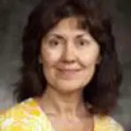 Elena Fitchev, MD