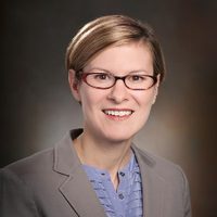 Shelley Schmidt, MD, MS