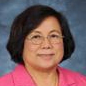 Godofreda Sumalangcay, MD