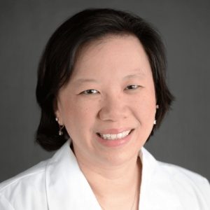 Antoinette Tan, MD, MHSC
