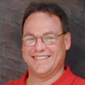 Christopher White, MD