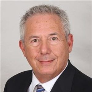 James Pearle, MD