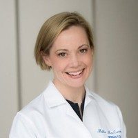 Mollie Maccormack, MD