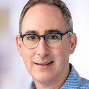 Keith Eaton, MD, PhD