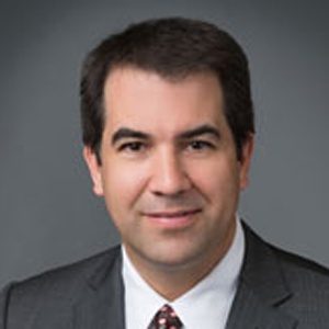 Patrick Hranitzky, FACC, FHRS, MD