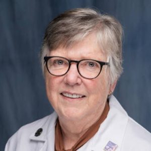 Ellen Zimmermann