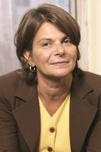 Joann Difede, PhD
