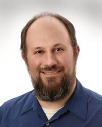 William Olstein, DO