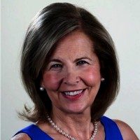 Mary Aquavia, MD