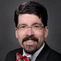 Armand Antommaria, FAAP, HEC-C, MD, PhD