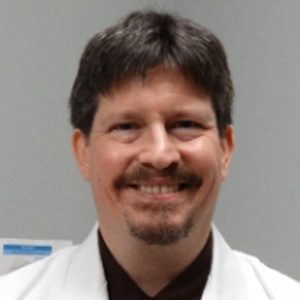 Michael Weaver, DFASAM, MD