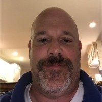 Weldon Shaffer
