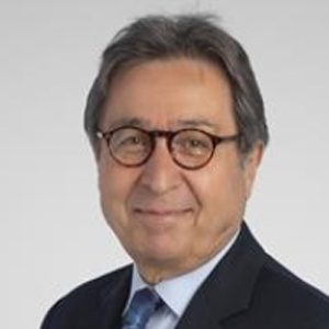 Emin Murat Tuzcu