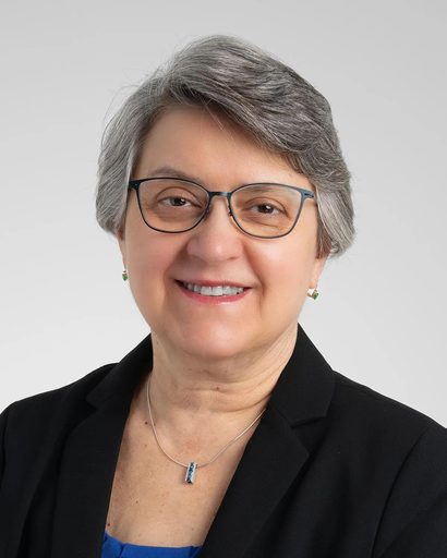 Angela Brinkman, DO