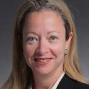 Elizabeth Eden, MD