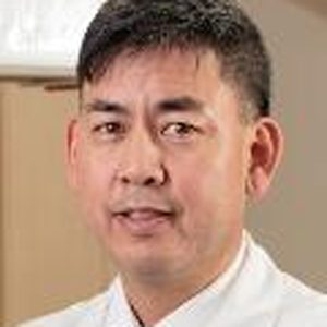Ryan Lee, MD