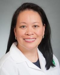 Susan Catalan, MD