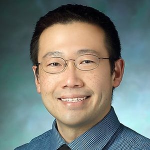 Leal Hsiao, MHSC, MD, MHSC-CL