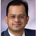 Bhaskar Purushottam, FACC, MBBS, MD, FSCAI, FSVMB