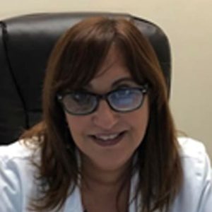 Lourdes Selem, MD