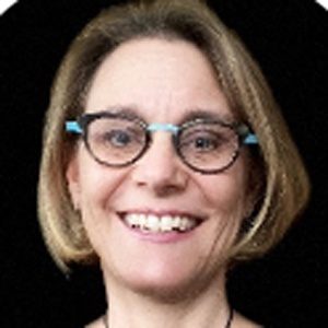 Lori Newman, MD