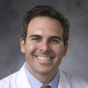Michel Khouri, MD