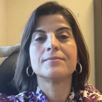 Eray Savgan Gurol, MD