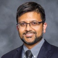 Hasan Syed, MD