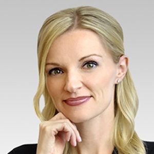Melinda Simon, MD