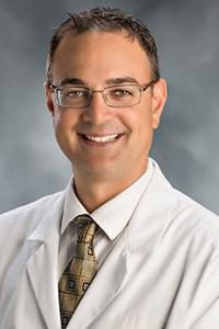 David Nori, MD