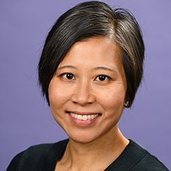 Daisy Wynn, MD