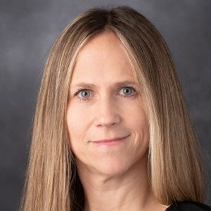 Melissa Mitchell, MD, PhD