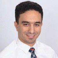 Omar Issa