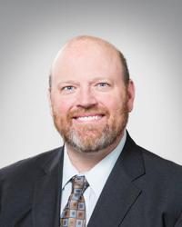 Cary Peterson, DO